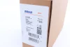 Радіатор масла Berlingo/307/Partner 1.6 HDI 01- Mahle CLC 194 000S (фото 7)