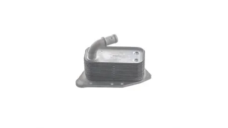 Радіатор масляний Mahle CLC 369 000S