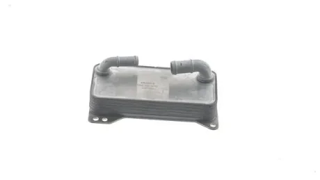Радіатор масляний Mahle CLC 402 000S