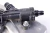 Радіатор масляний BMW 5 (F10, F18) 3.0i 10-/7 (F01, F02, F03, F04) 3.0/4.4i 08- N55/N63/N74 MAHLE / KNECHT CLC 90 000P (фото 3)