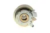 Комплект ГРМ + помпа Seat Ibiza 1.9 TDI 01-09/VW Polo/Skoda Fabia 1.4/1.9TDI 03-10 MAHLE / KNECHT CPK 25 000P (фото 12)