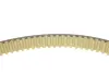 Комплект ГРМ + помпа Seat Ibiza 1.9 TDI 01-09/VW Polo/Skoda Fabia 1.4/1.9TDI 03-10 MAHLE / KNECHT CPK 25 000P (фото 3)
