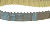 Комплект ГРМ + помпа Seat Ibiza 1.9 TDI 01-09/VW Polo/Skoda Fabia 1.4/1.9TDI 03-10 MAHLE / KNECHT CPK 25 000P (фото 5)