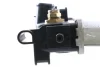Радіатор охолодження Mahle CR 1011 000S (фото 11)