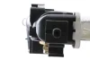 Радіатор охолодження Mahle CR 1011 000S (фото 10)