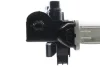 Радіатор охолодження MAHLE / KNECHT CR 1022 000S (фото 11)