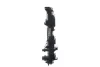 Радіатор охолодження MAHLE / KNECHT CR 1022 000S (фото 4)