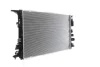 Радіатор охолодження MAHLE / KNECHT CR 1022 000S (фото 5)