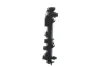 Радіатор охолодження MAHLE / KNECHT CR 1022 000S (фото 8)