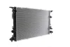 Радіатор охолодження MAHLE / KNECHT CR 1022 000S (фото 9)