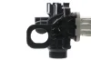 Радіатор охолодження MAHLE / KNECHT CR 1022 000S (фото 10)