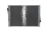 Радіатор охолодження BMW X5 (E70)/X6 (E71/E72) 3.0d/3.5i/4.0d 07- M57/N55/N57 MAHLE / KNECHT CR 1049 000S (фото 2)