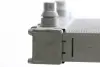 Радіатор охолодження MAHLE / KNECHT CR 1050 000S (фото 11)