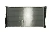 Радіатор охолодження MAHLE / KNECHT CR 1083 000P (фото 6)