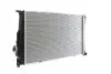 Радіатор охолодження MAHLE / KNECHT CR 1083 000S (фото 6)
