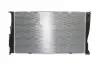 Радіатор охолодження MAHLE / KNECHT CR 1083 000S (фото 7)