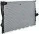 Радіатор охолодження MAHLE / KNECHT CR 1087 000P (фото 8)