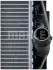 Радіатор охолодження MAHLE / KNECHT CR 1089 000P (фото 10)