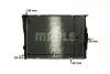 Радіатор охолодження MAHLE / KNECHT CR 1090 000P (фото 14)