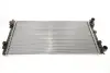 Радіатор охолодження MAHLE / KNECHT CR 1096 000P (фото 1)