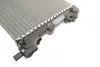 Радіатор охолодження MAHLE / KNECHT CR 1096 000P (фото 3)