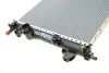 Радіатор охолодження MAHLE / KNECHT CR 1103 000P (фото 6)