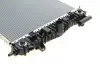 Радіатор охолодження MAHLE / KNECHT CR 1103 000P (фото 7)