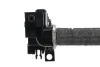 Радіатор охолодження Mahle CR 1112 000S (фото 13)