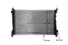 Радіатор охолодження Mahle CR 1112 000S (фото 14)
