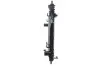 Радіатор охолодження Citroen Nemo/Fiat Fiorino 1.4i 07- MAHLE / KNECHT CR 1121 000S (фото 5)