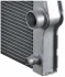 Радіатор охолодження двигуна F01/F02/F03/F04/F07/F10/F11 3.0 (Premium Line! OE) Mahle CR 1148 000P (фото 11)