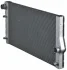 Радіатор охолодження двигуна F01/F02/F03/F04/F07/F10/F11 3.0 (Premium Line! OE) Mahle CR 1148 000P (фото 4)