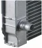 Радіатор охолодження двигуна F01/F02/F03/F04/F07/F10/F11 3.0 (Premium Line! OE) Mahle CR 1148 000P (фото 10)