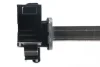 Радіатор охолодження двигуна Kangoo 1.5D 08- Mahle CR 1154 000S (фото 9)