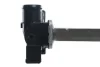 Радіатор охолодження двигуна Kangoo 1.5D 08- Mahle CR 1154 000S (фото 10)
