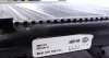Радіатор охолодження MAHLE / KNECHT CR 1155 000S (фото 3)