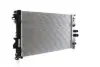 Радіатор охолодження MAHLE / KNECHT CR 1173 000P (фото 8)