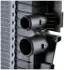 Радіатор охолодження MAHLE / KNECHT CR 1173 000P (фото 10)