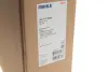 Радіатор охолоджування MAHLE / KNECHT CR 1173 000S (фото 2)