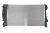Радіатор охолоджування MAHLE / KNECHT CR 1173 000S (фото 4)