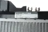 Радіатор охолоджування MAHLE / KNECHT CR 1173 000S (фото 6)