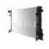 Радіатор охолодження MAHLE / KNECHT CR 1176 000S (фото 15)