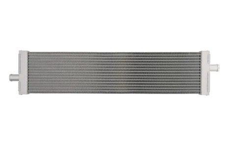 Радіатор охолоджування Mahle CR 1185 000P