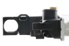 Радіатор охолодження MAHLE / KNECHT CR 1191 000S (фото 11)
