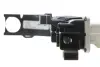 Радіатор охолодження MAHLE / KNECHT CR 1191 000S (фото 10)