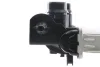 Радіатор охолодження Mahle CR 1201 000S (фото 11)