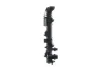 Радіатор охолодження Mahle CR 1201 000S (фото 8)