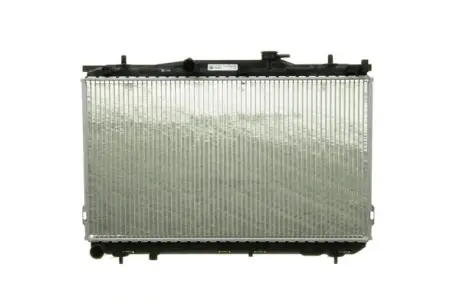 Радіатор охолодження MAHLE / KNECHT CR 1313 000P