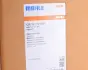 Радіатор охолодження MAHLE / KNECHT CR 1317 000P (фото 2)