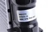 Радіатор охолодження MAHLE / KNECHT CR 1321 000S (фото 3)
